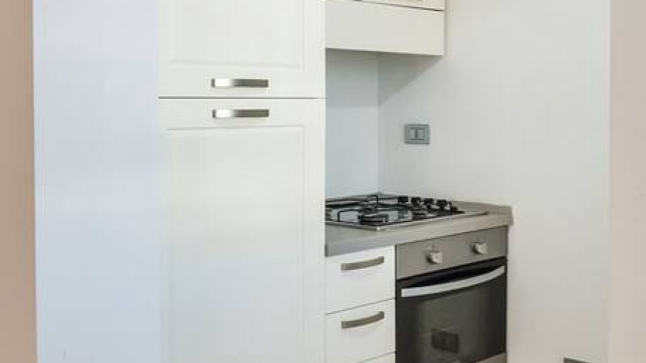 Photo of Kitchen in Numana