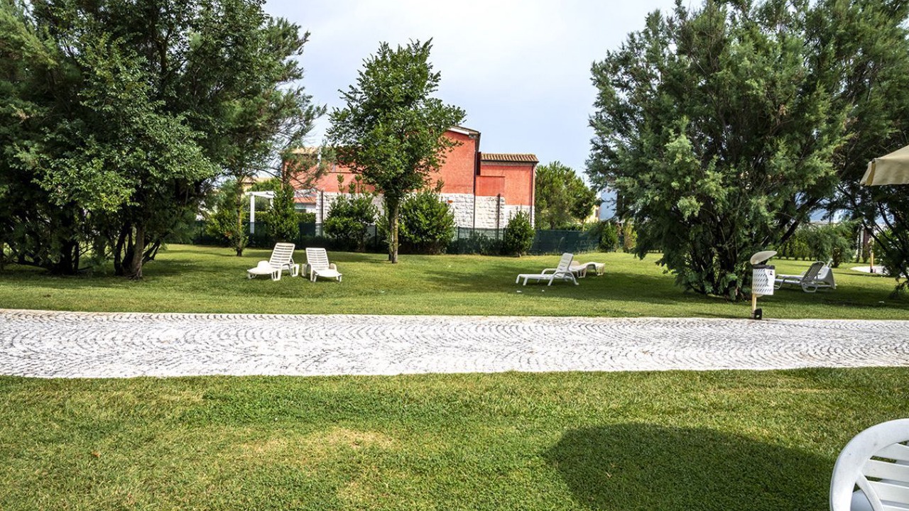 Photo of Outdoor in Numana