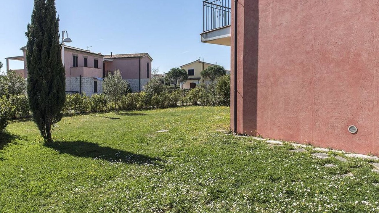 Photo of Outdoor in Numana
