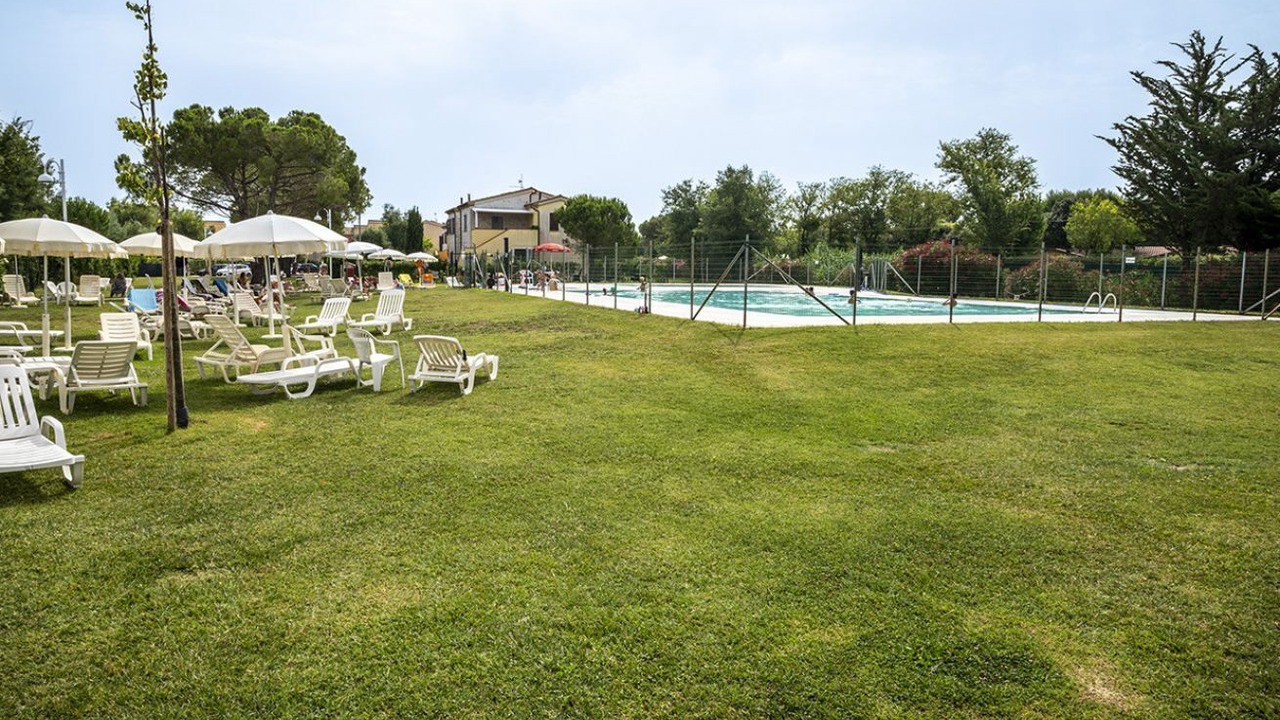 Photo of Outdoor in Numana