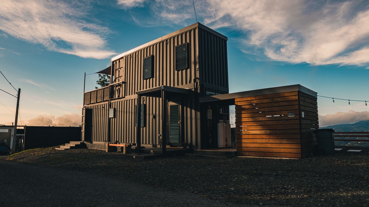 Photo of Outdoor in Capaez