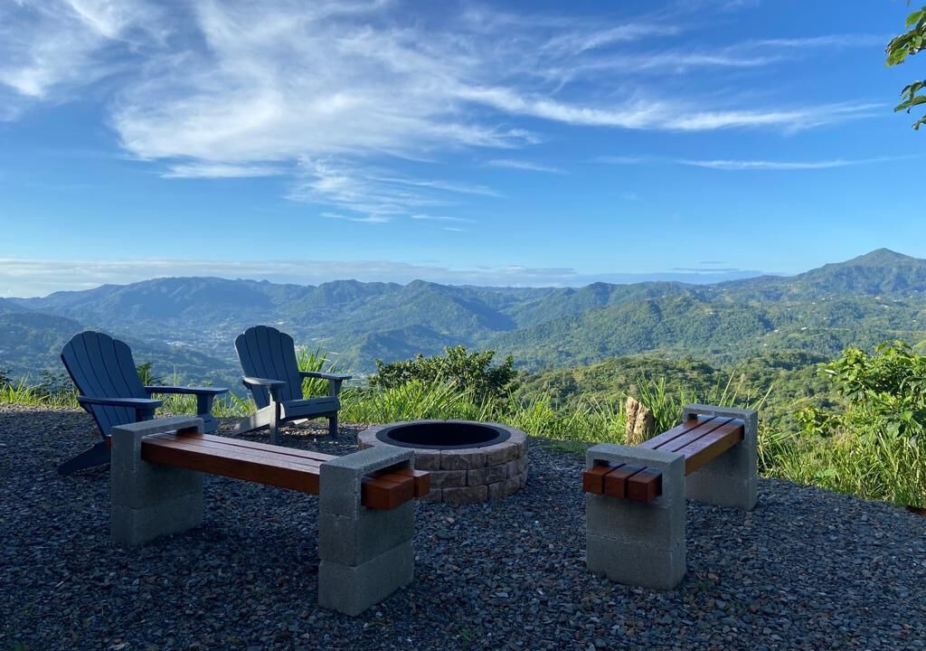 Photo of Outdoor in Capaez