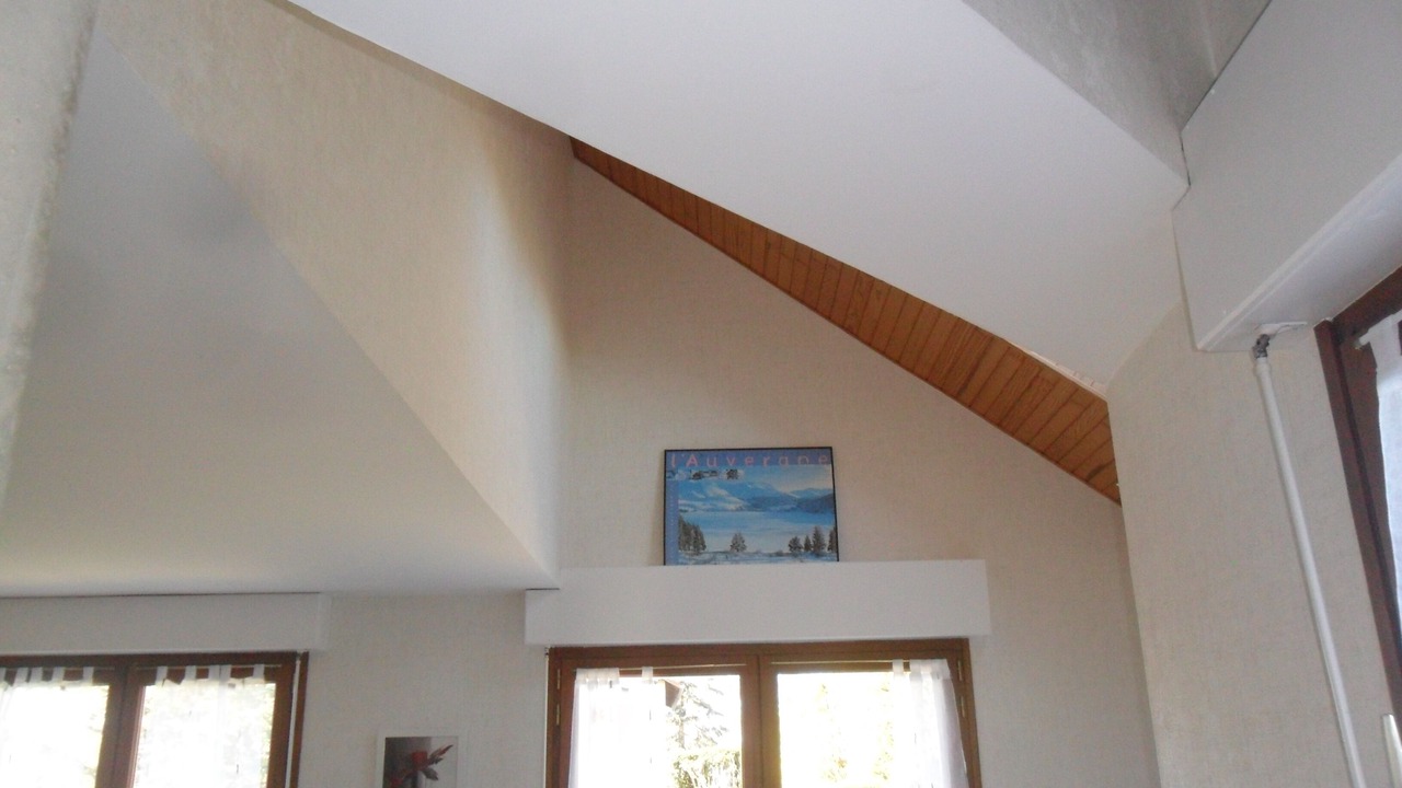 Photo of Others in Rochefort-Montagne