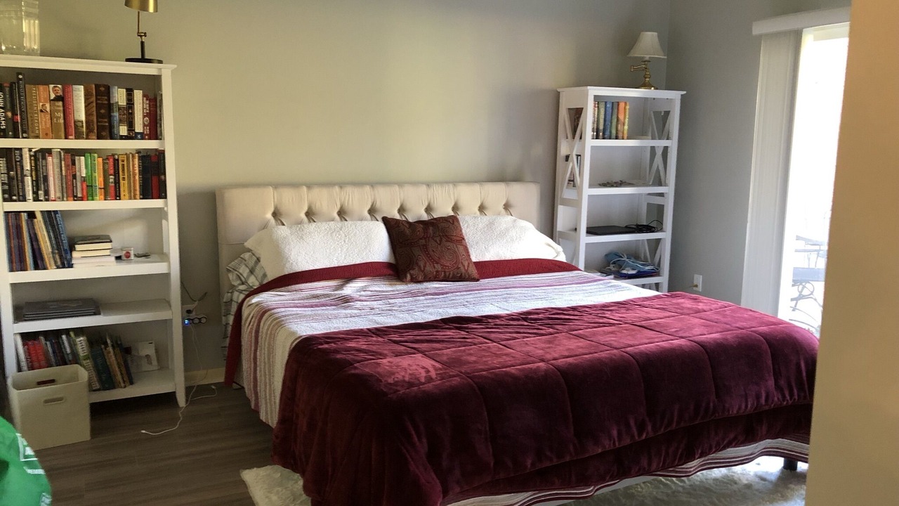 Photo of Bedroom in Drayton Plains