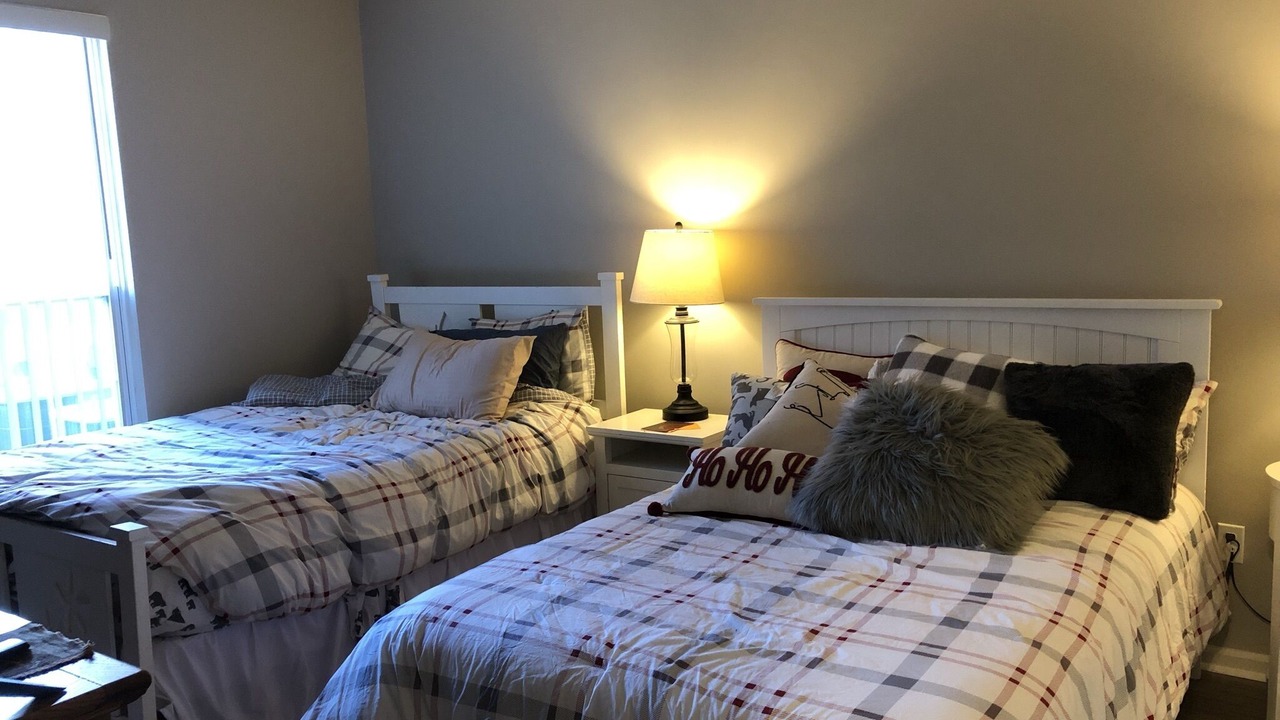 Photo of Bedroom in Drayton Plains