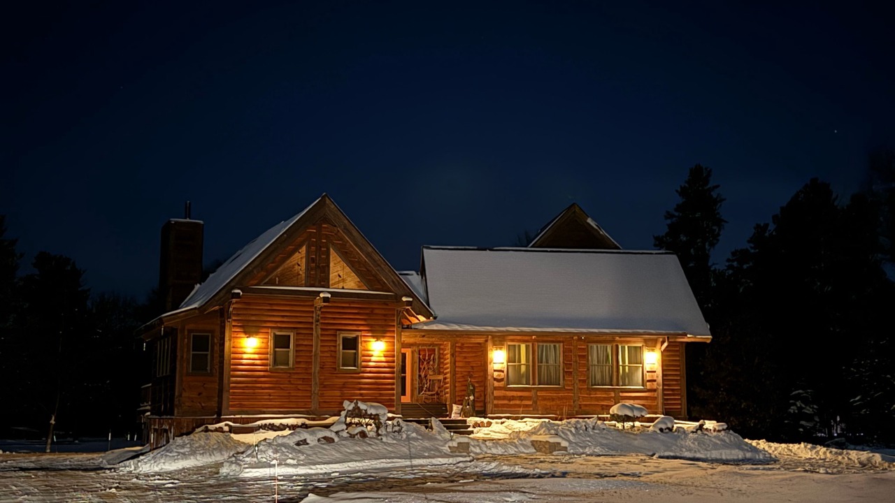 Photo of Outdoor in Nekoosa