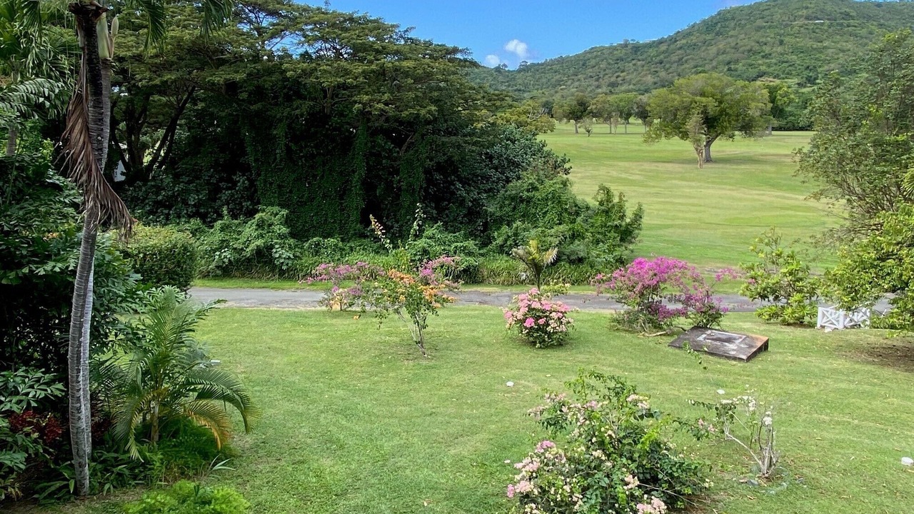 Photo of Others in Estate River