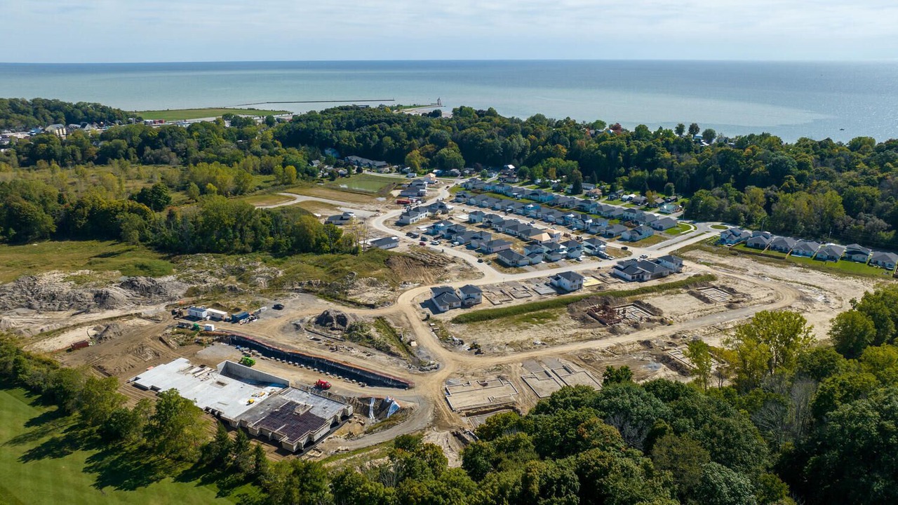 Photo of Others in Port Stanley