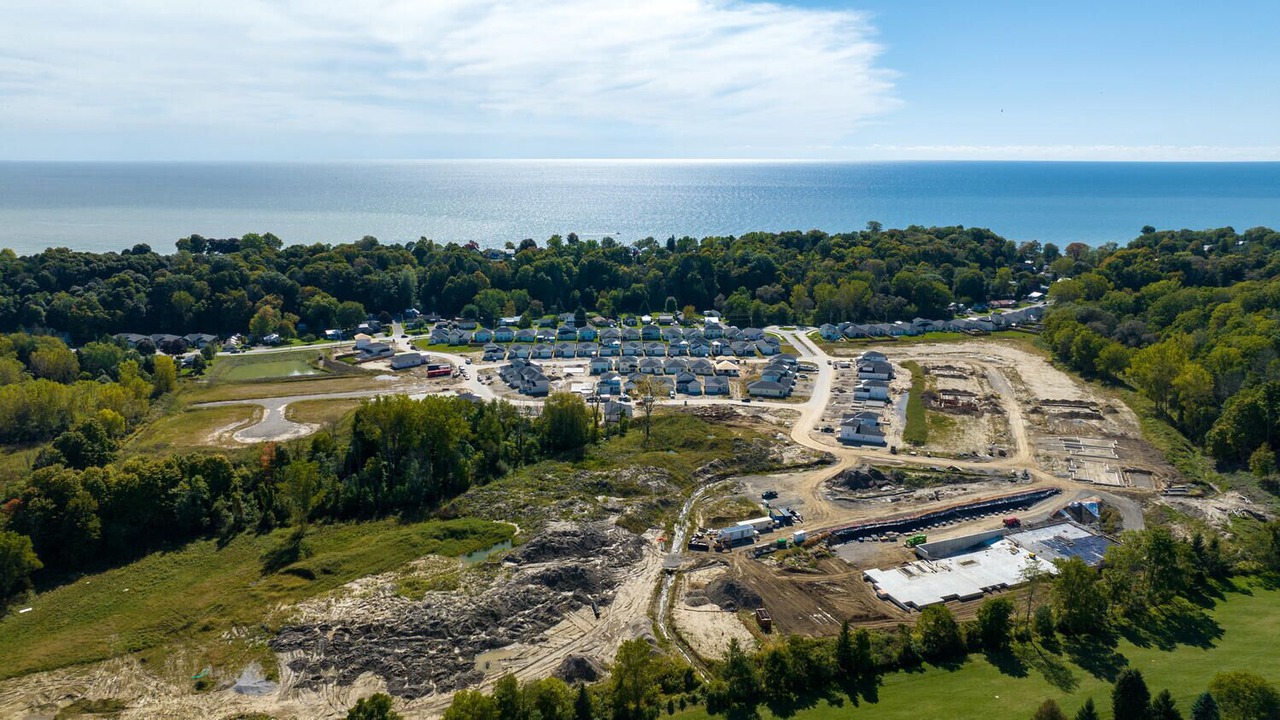 Photo of Others in Port Stanley