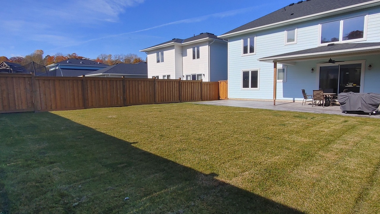 Photo of Outdoor in Port Stanley