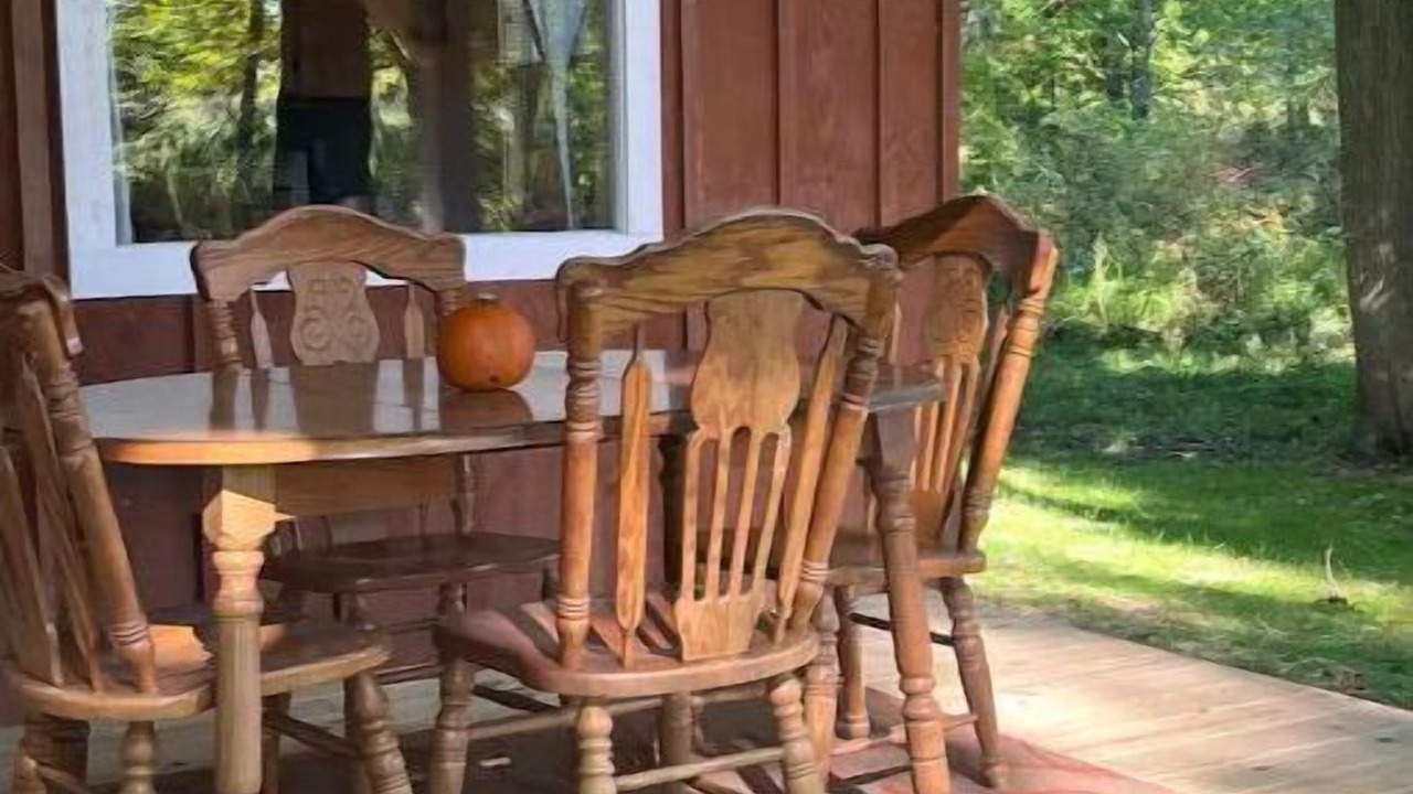 Photo of Outdoor in Dansville