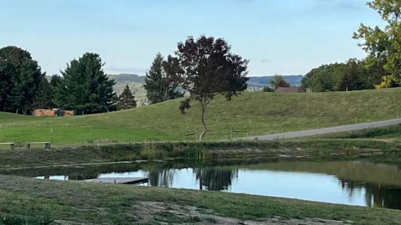 Photo of Outdoor in Dansville