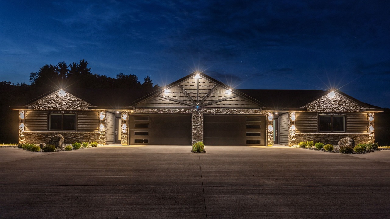 Photo of Outdoor in Arcadia