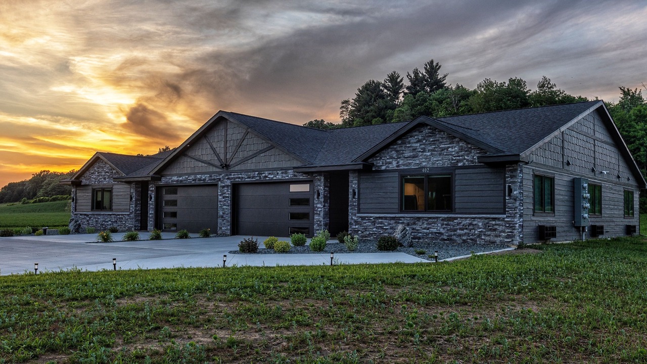 Photo of Outdoor in Arcadia