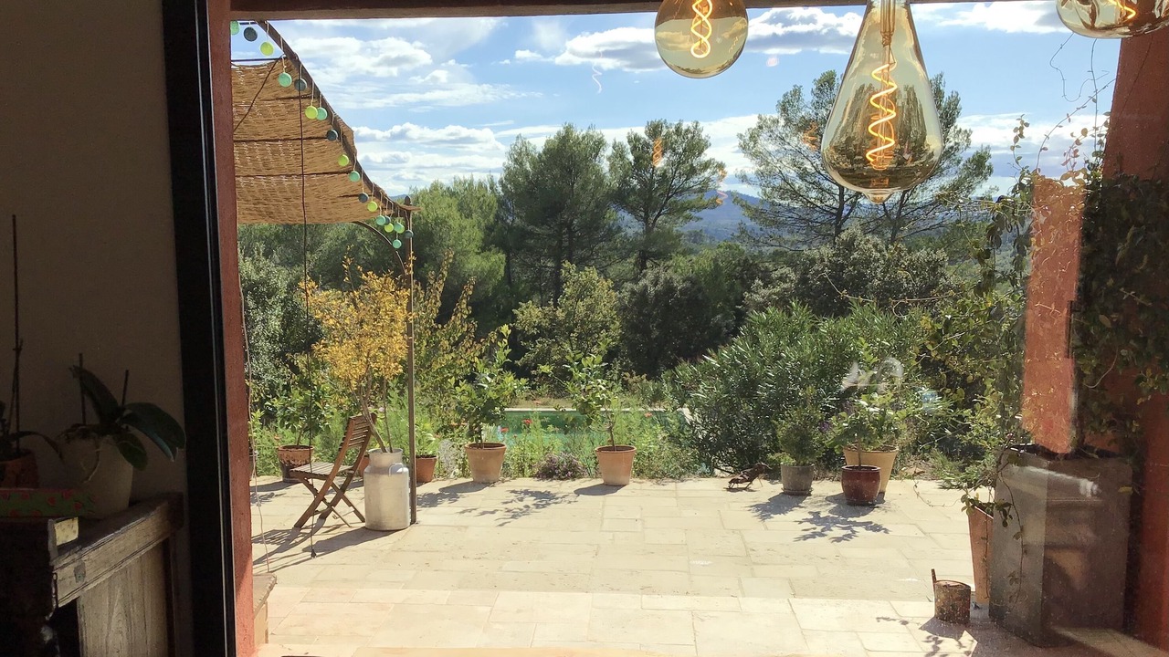 Photo of Others in Barjols