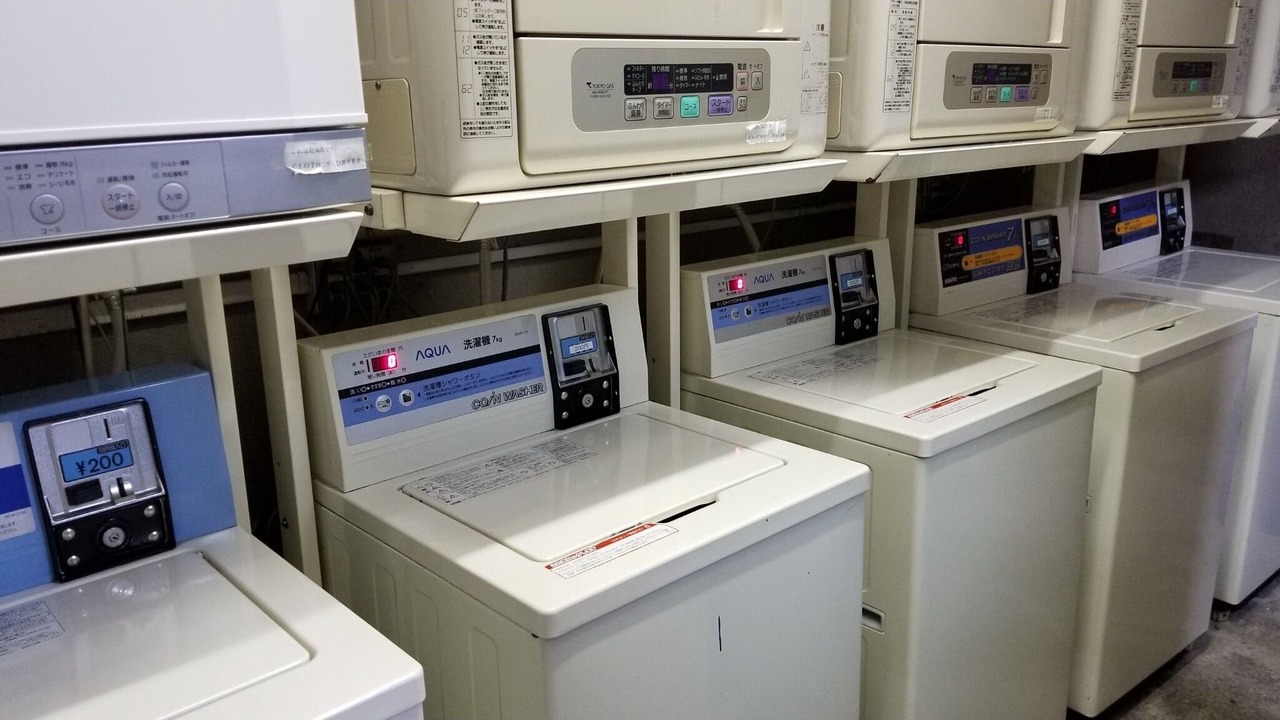 Photo of Others in Utsunomiya