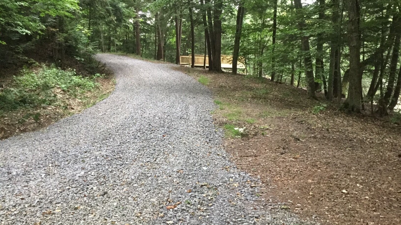 Photo of Outdoor in Dansville