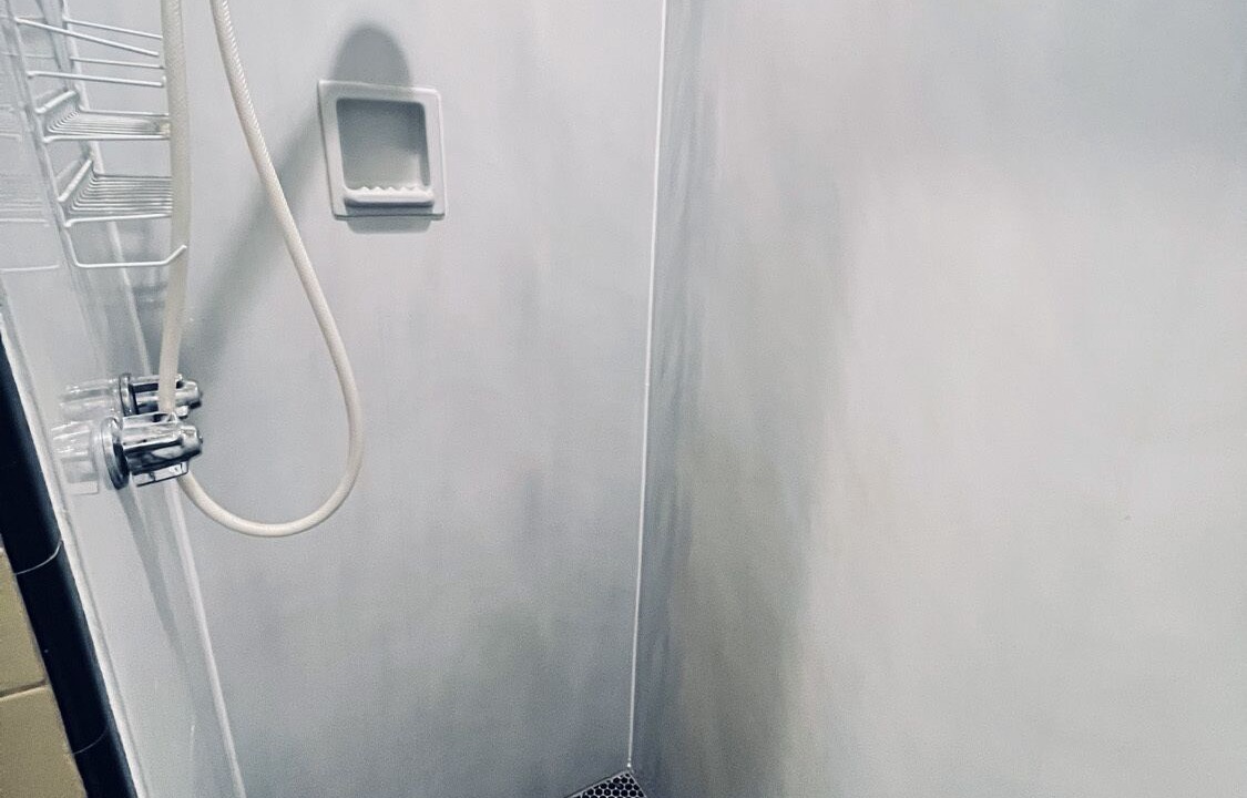 Photo of Bathroom in West Allis
