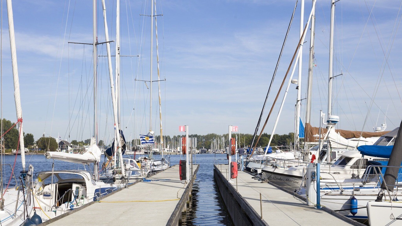 Photo of Others in Arnemuiden