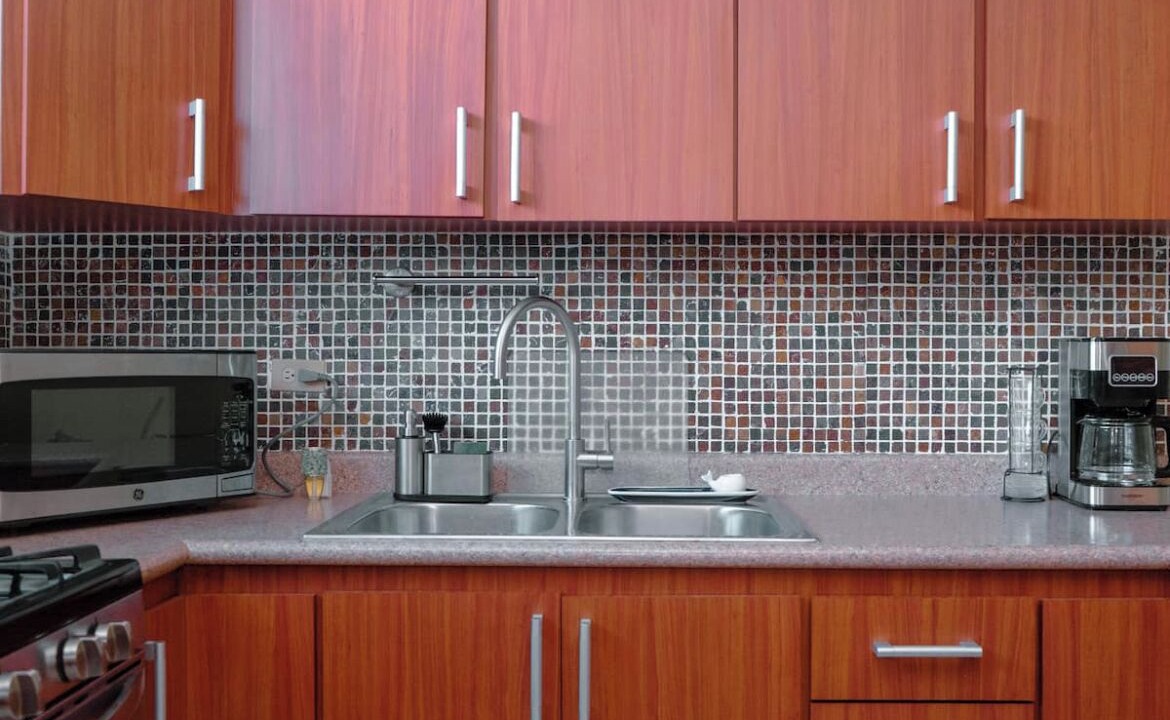 Photo of Kitchen in San Jose