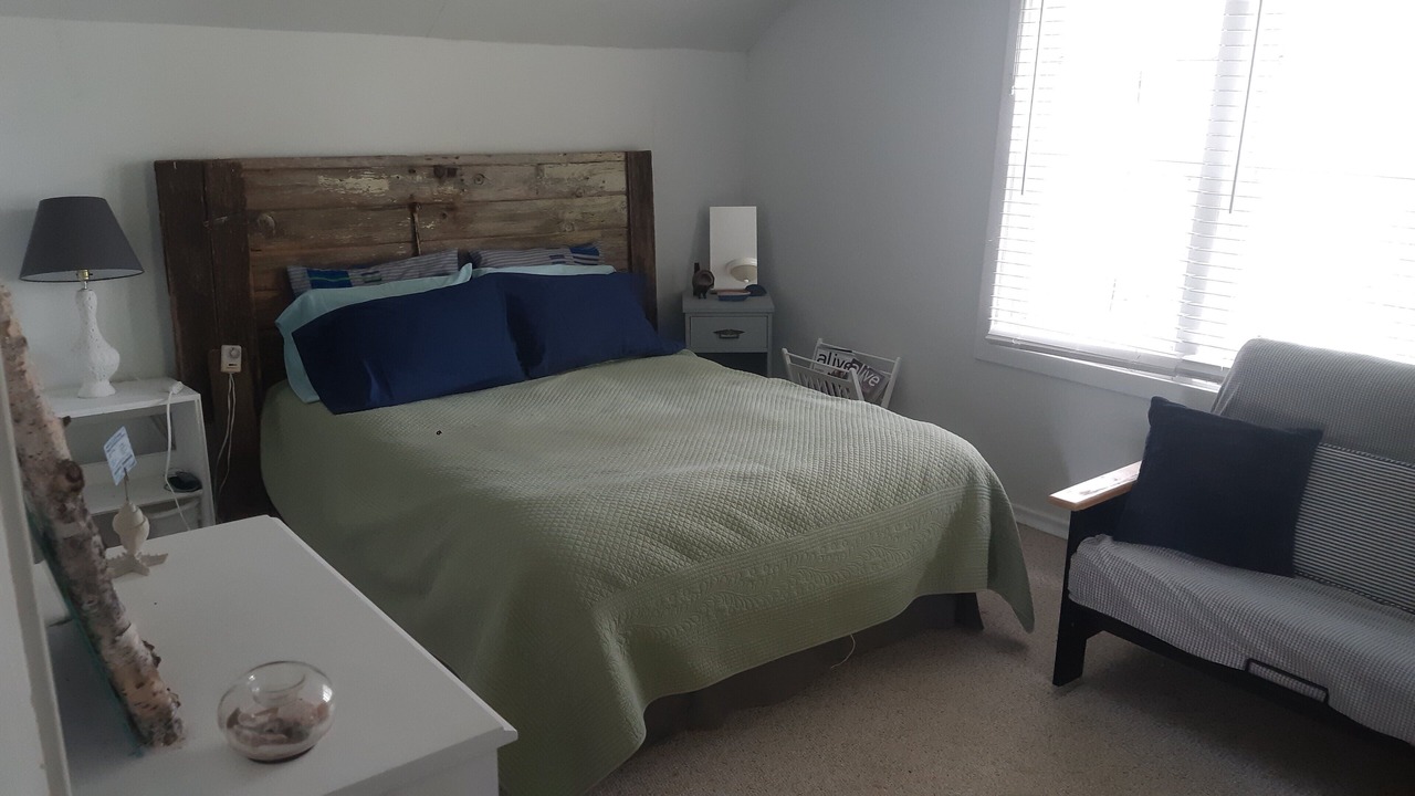 Photo of Bedroom in Kearney