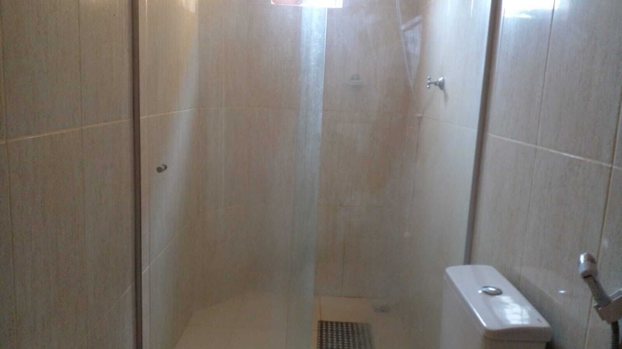 Photo of Bathroom in Itubera