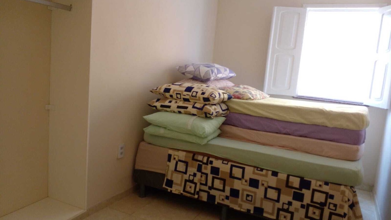 Photo of Bedroom in Itubera