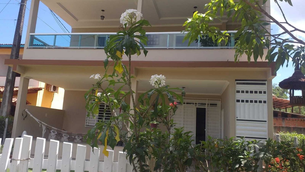 Photo of Outdoor in Itubera