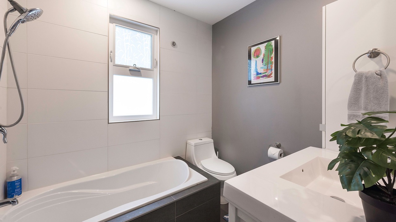 Photo of Bathroom in Chilliwack Proper Village West