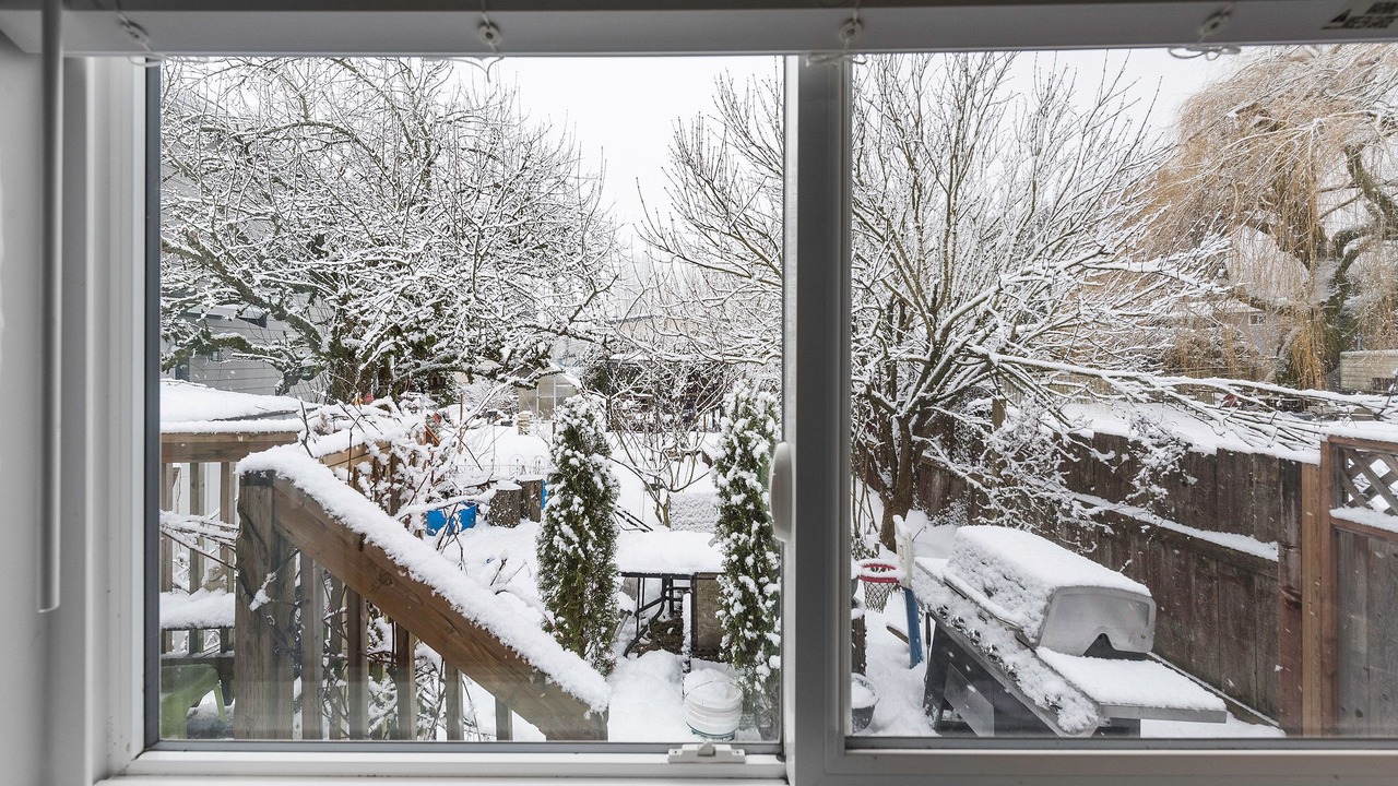 Photo of Others in Chilliwack Proper Village West