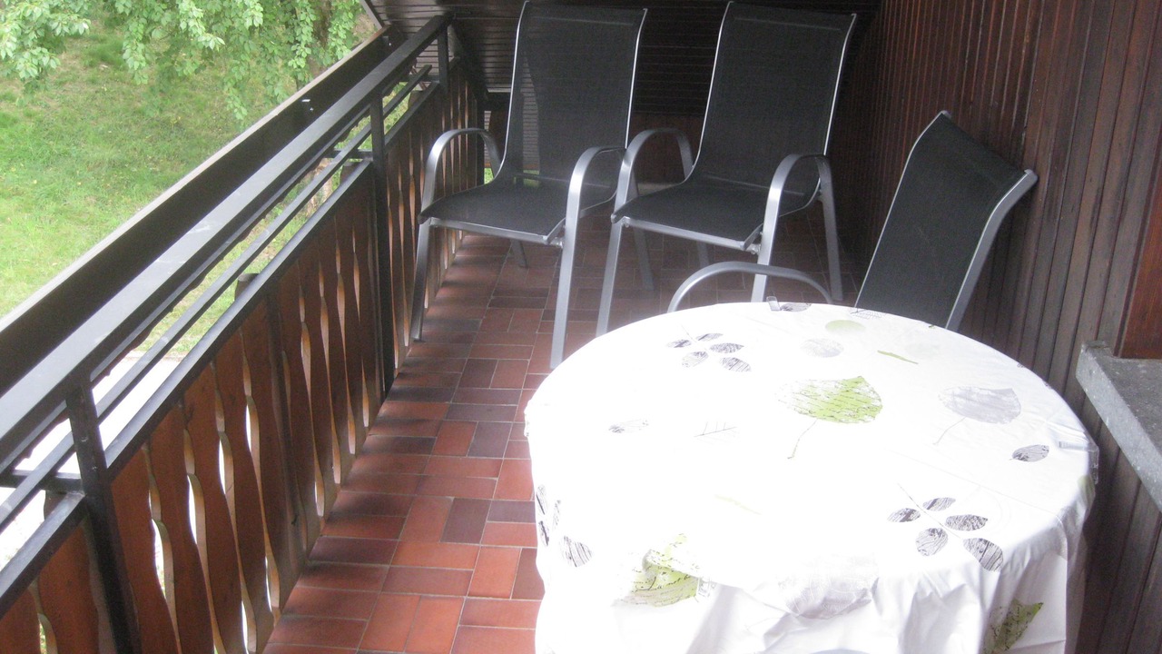 Photo of Outdoor in Sasbachwalden