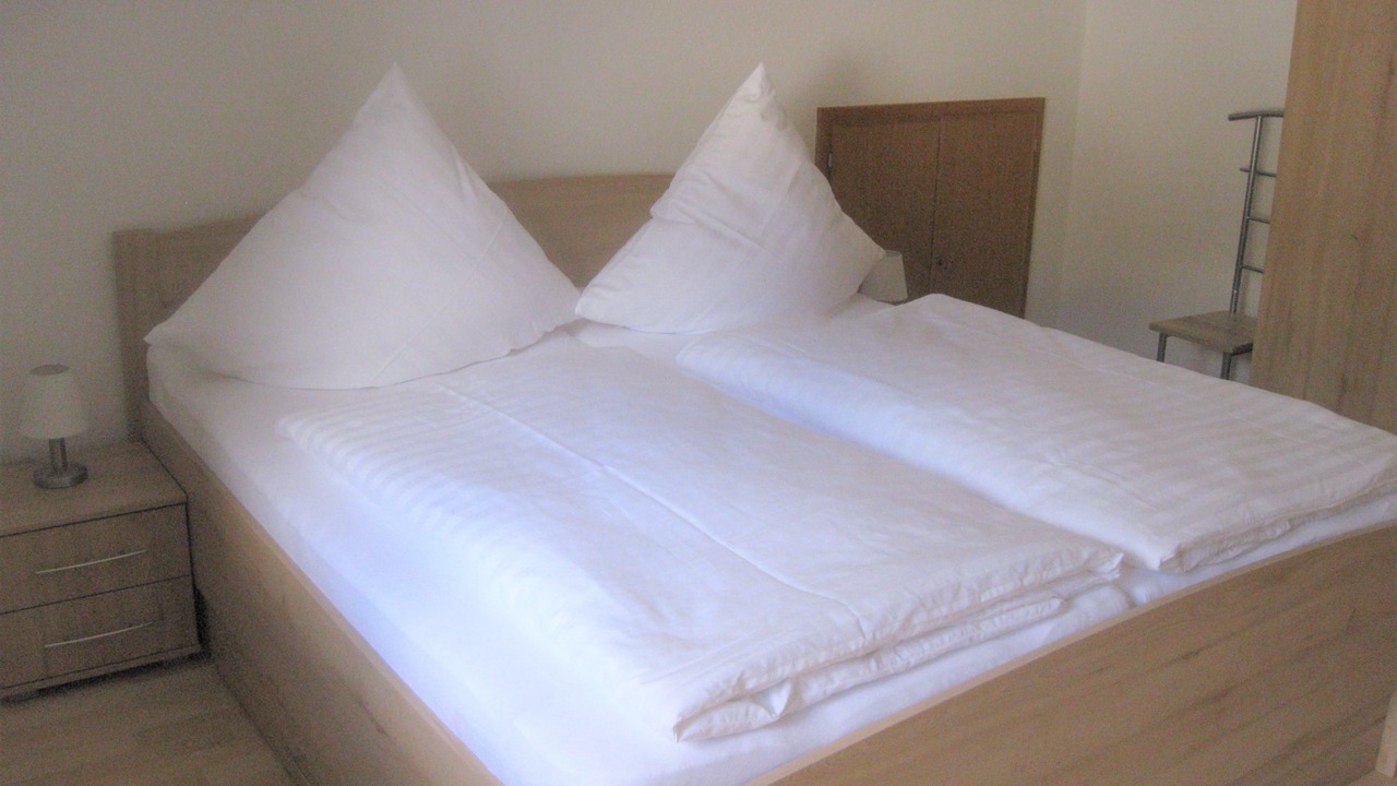 Photo of Bedroom in Sasbachwalden