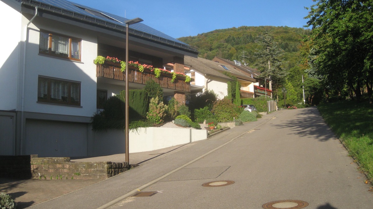 Photo of Outdoor in Sasbachwalden