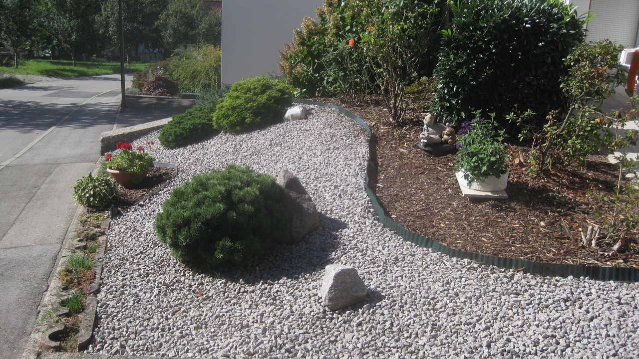 Photo of Outdoor in Sasbachwalden