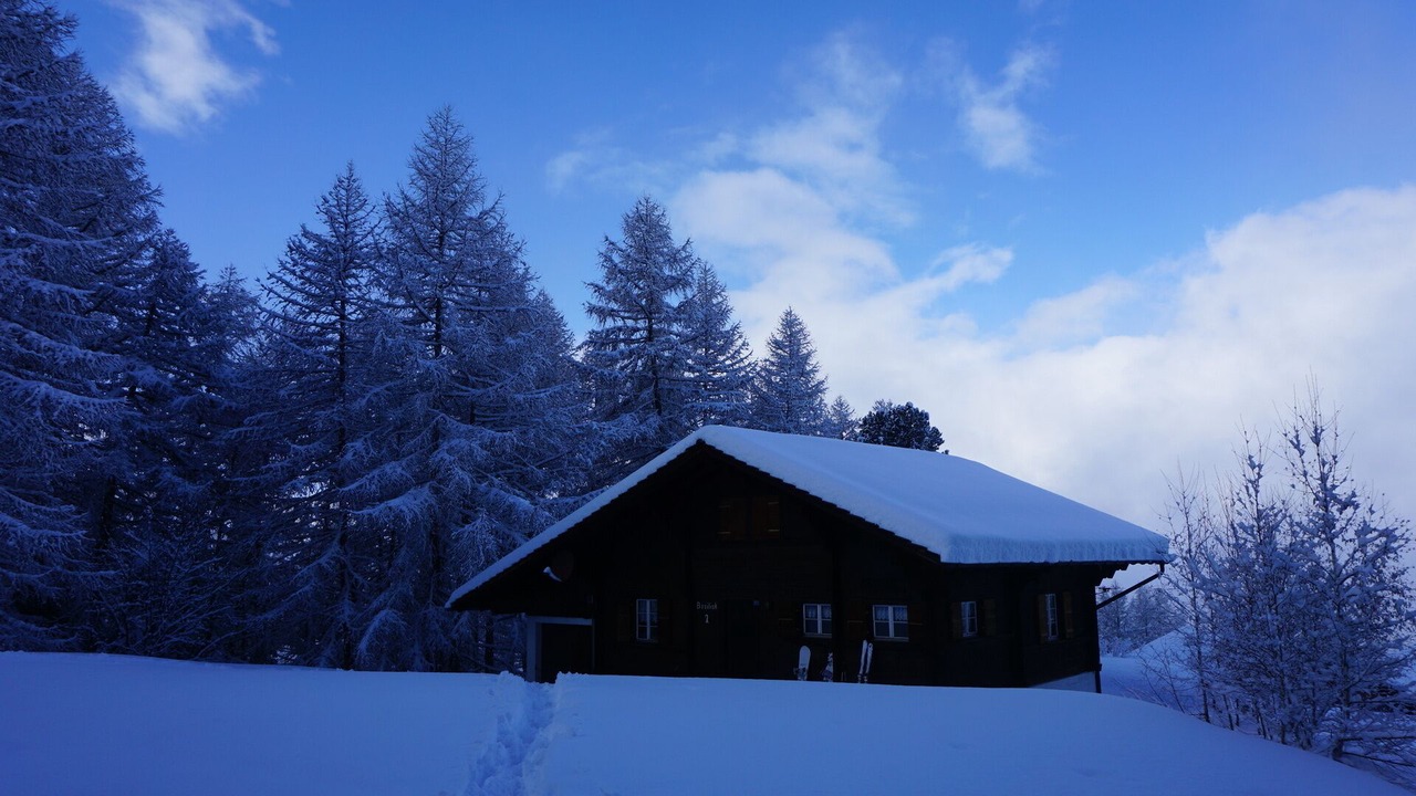 Photo of Outdoor in Buerchen