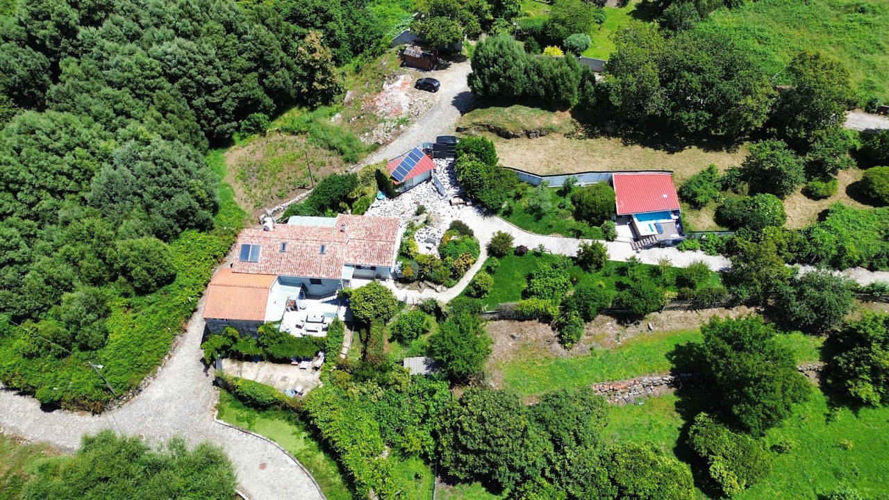 Photo of Outdoor in Moledo