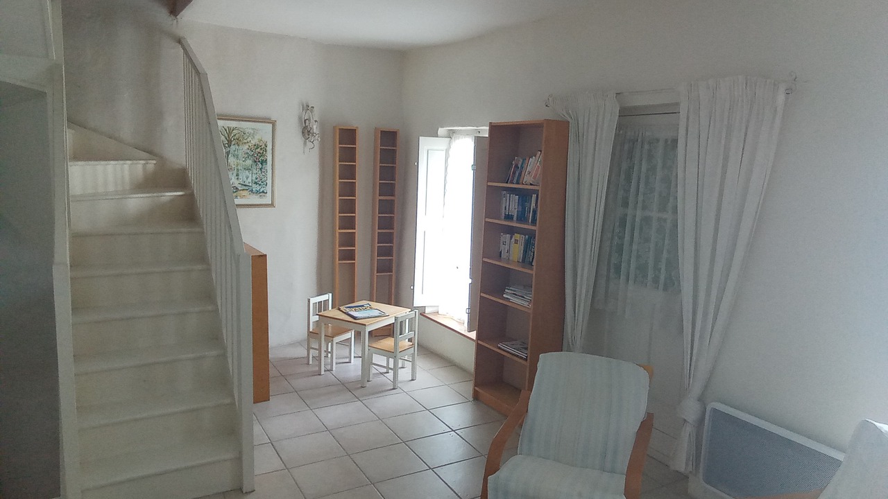 Photo of Others in Capestang