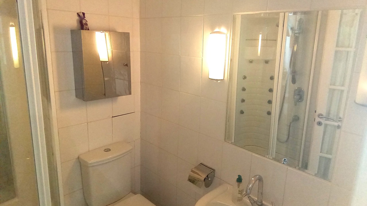 Photo of Bedroom in Capestang
