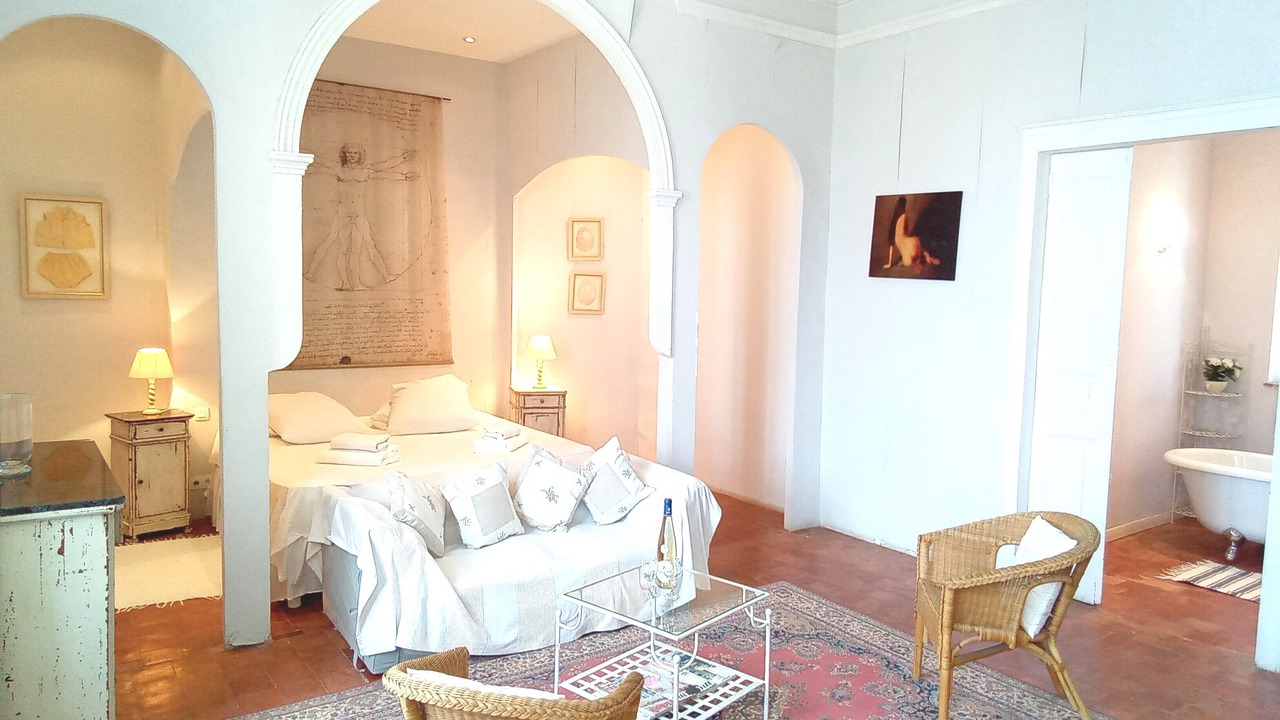 Photo of Others in Capestang