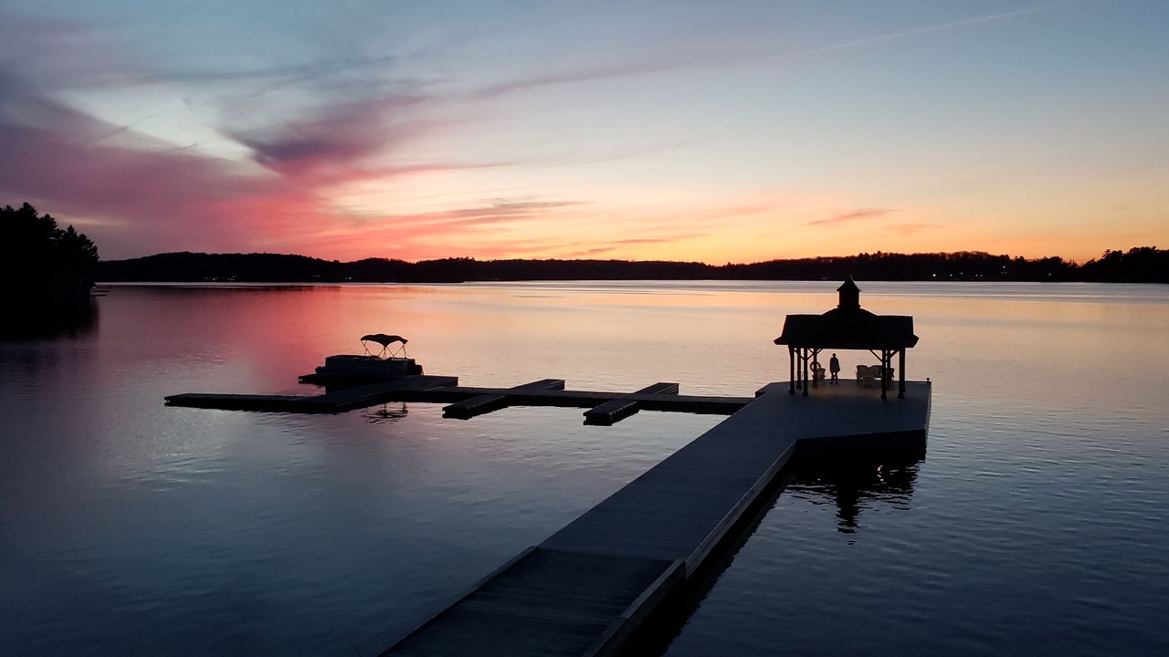 Photo of Others in Port Carling