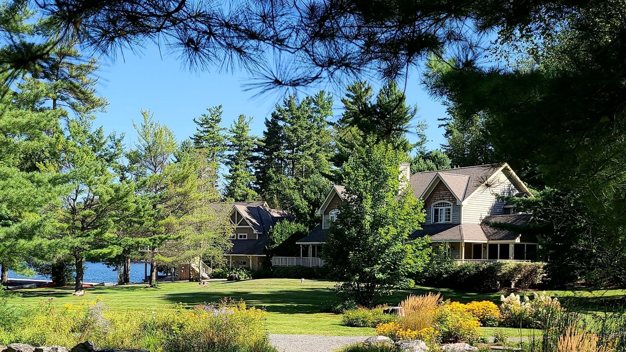 Photo of Outdoor in Port Carling