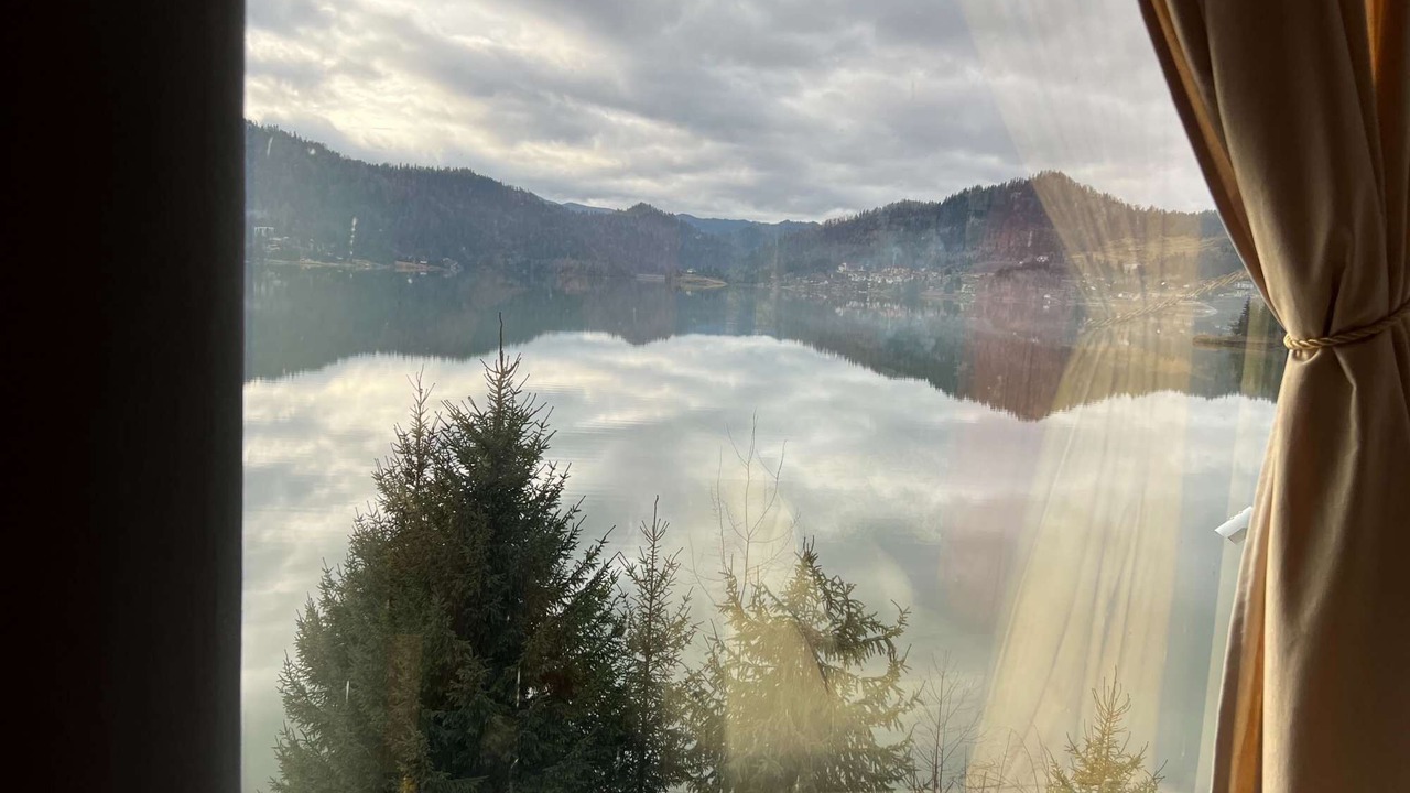 Photo of Others in Colibita