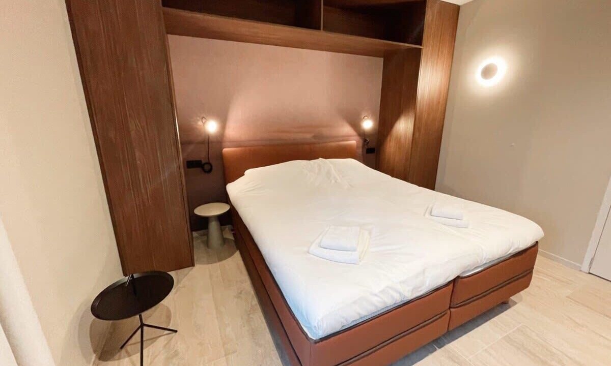Photo of Bedroom in Domburg
