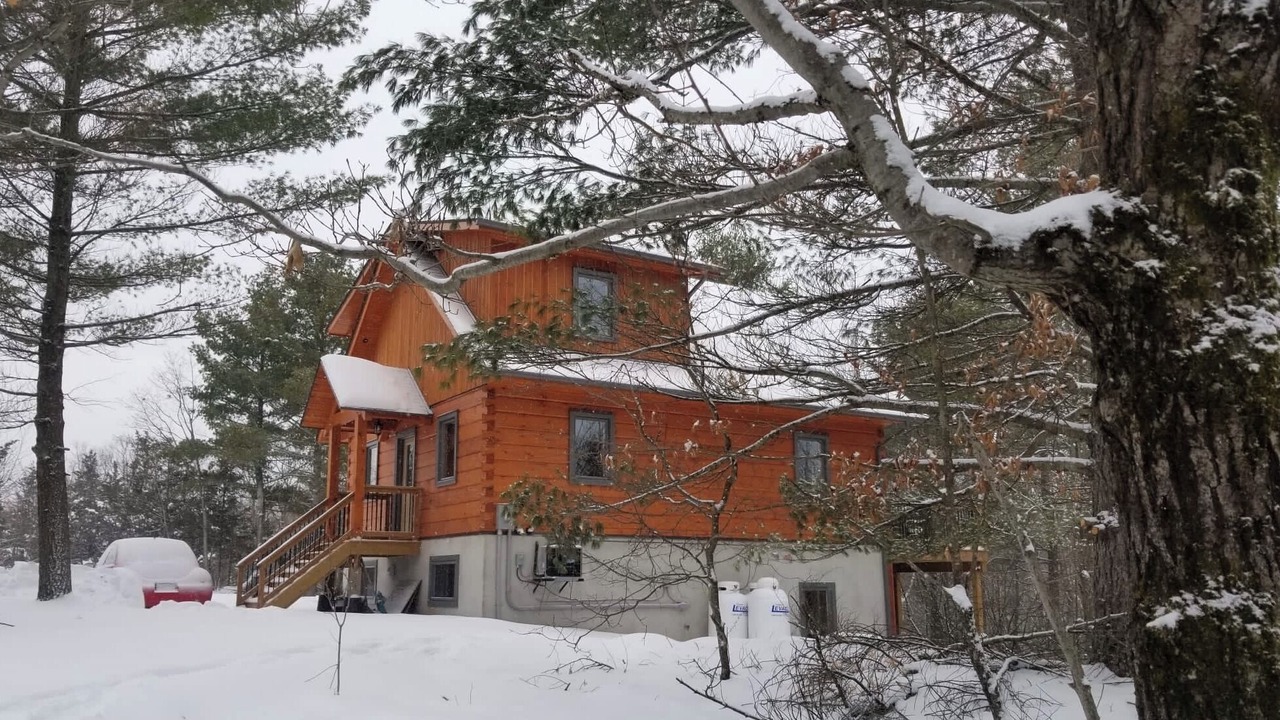 Photo of Outdoor in Rideau Lakes