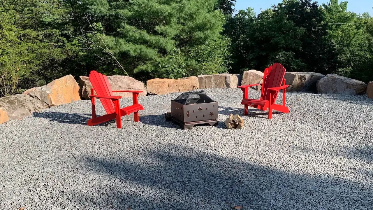 Photo of Others in Rideau Lakes