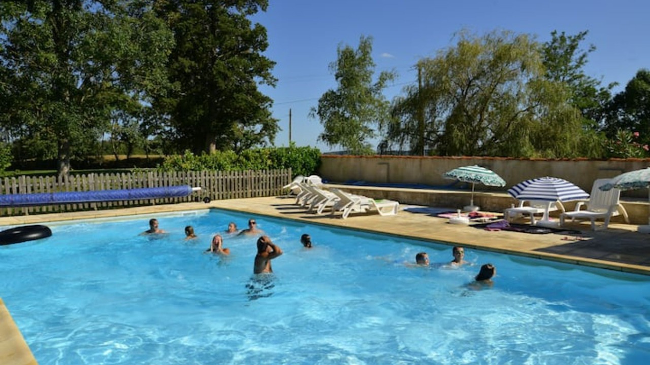 Photo of Outdoor in Monpardiac