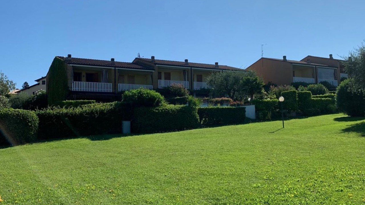 Photo of Outdoor in Cisano