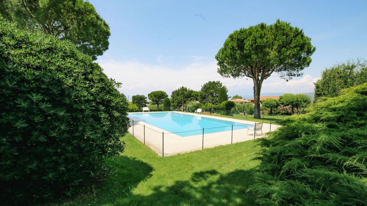 Photo of Outdoor in Cisano