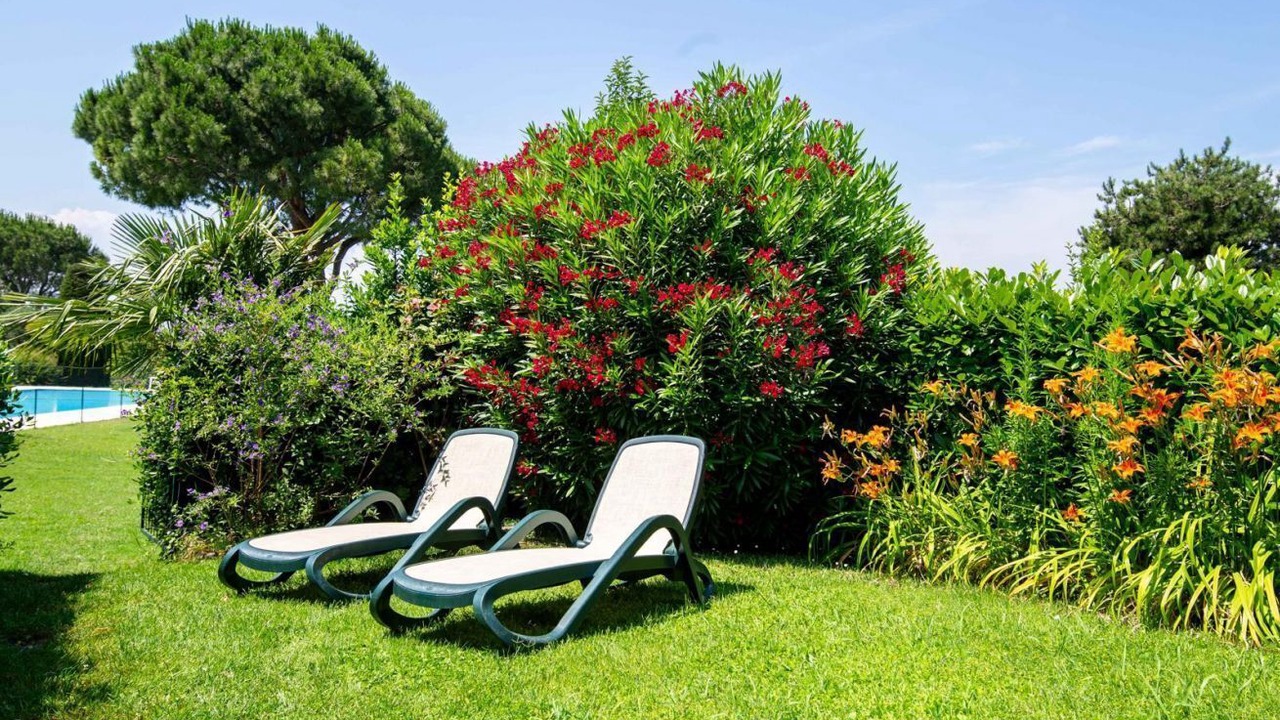 Photo of Outdoor in Cisano