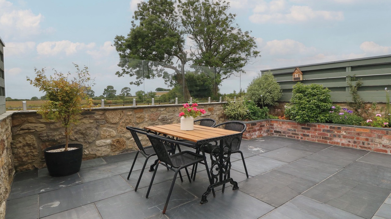 Photo of Outdoor in Brynteg